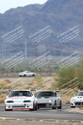 media/Nov-22-2025-Speed Ventures (Sat) [[a198746dab]]/4-Green Group/Session 1 (Turn 5 Tree of Life)/